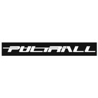 Pultrall logo - Similar company to Emyode | Certified B Corp