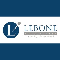 Lebone Accountants Pty Ltd logo - Similar company to Ristco (Pty) Ltd
