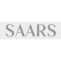 SAARS FINANCIAL AND MANAGEMENT CONSULTANTS LLP