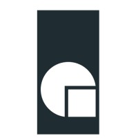 Koenders Instruments logo - Similar company to Kinergizer Bv