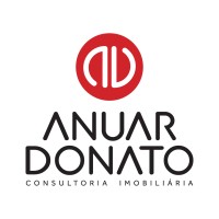 Anuar Donato Consultoria Imobiliária