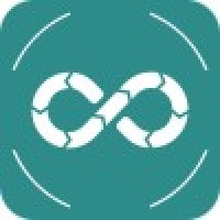 DevOpsHunt Deutschland logo - Similar company to Dwt Ti