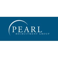 Pearl Recruitment Group logo - Similar company to Techforce Personnel Pty Ltd