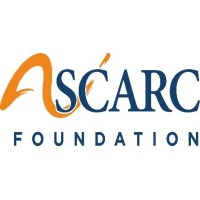 SCARC Foundation logo - Similar company to Alay Home Care