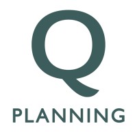 Querio Business Solutions