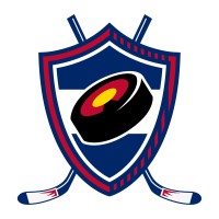 Colorado Hockey Connection logo - Similar company to Procosom