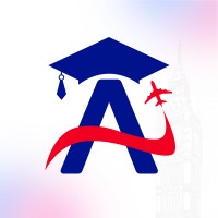 Apply Solutions logo - Similar company to Vive Education Group