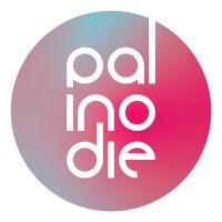 Palinodie compagnia teatrale logo - Similar company to Progetto C.Re.S.Co.