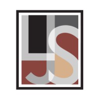 LJ Soldinger Associates logo - Similar company to Plexus Group