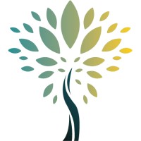 ADEPAPE33 logo - Similar company to Deonto