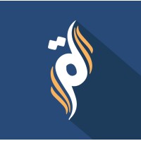 MWJA logo - Similar company to Makan Co-Working Space & Business Center