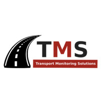 Transport Monitoring Solutions Ltd logo - Similar company to Driver Safety Technology