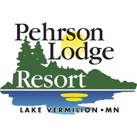 Pehrson Lodge Resort