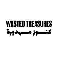 Wasted Treasures logo - Similar company to Climberspace
