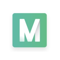Matcher.eu logo - Similar company to Mindgame