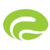 Right Fusion Inc logo - Similar company to Reactor