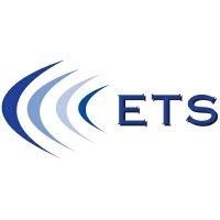 Expresstek Services