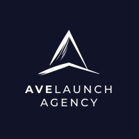 AVELaunch Agency logo - Similar company to The Leadershift Company