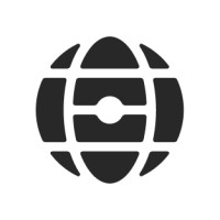 GlobalPassport™ logo - Similar company to Empirical Llc