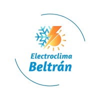 Electroclima Beltrán logo - Similar company to Fayca Tecnologic