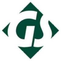 Grimm & Schmid Ag Transport