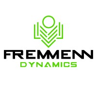Fremmenn Dynamics, S.L. logo - Similar company to Dialoom