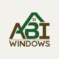 ABI Windows