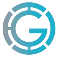 Gokul Tech Solutions logo - Similar company to Gokul Tech Ventures