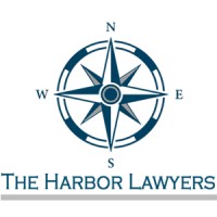 The Harbor Lawyers logo - Similar company to Archuleta County, Co