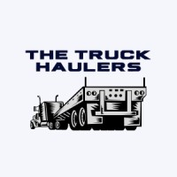 The Car Haulers LLC logo - Similar company to Keep On Loadings Llc
