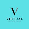 VIRTUAL PRO SOLUTION logo - Similar company to A+ Virtual Pro