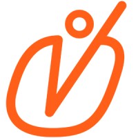 Viborg Huset logo - Similar company to Pieces Viborg