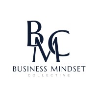 Billionaire Mindset Collective logo - Similar company to Hueman Group Media