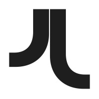 John Leechmere Design logo - Similar company to Istoria Group | Certified B Corp