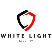White Light Inc.