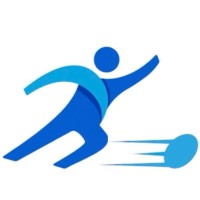 Train 4 Change logo - Similar company to Powercore 360