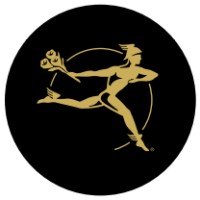 Interflora Spain logo - Similar company to Interflora Uk & Ireland