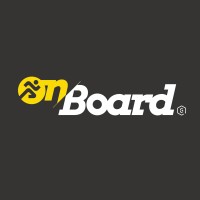 OnBoard For Good Limited logo - Similar company to G For Good