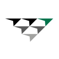 SGX Distributors - Simpex PTY Ltd. logo - Similar company to Timepass