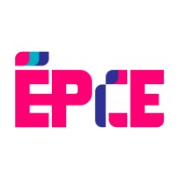 Épice logo - Similar company to Tu Web Accesible