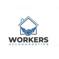 Workers Accommodation logo - Similar company to Accommodations Network