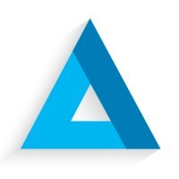 SHAPE ASIA logo - Similar company to Flows Ong Pte Ltd
