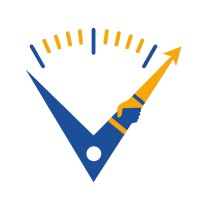 Vector Consultancy