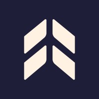 GrowthGrip logo - Similar company to Lemagroup.Ch