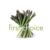First Choice Fruit & Produce logo - Similar company to George Perry Limited (Wholesale - Fruits & Vegetables)