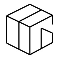 RBL Construções logo - Similar company to Vya Concept