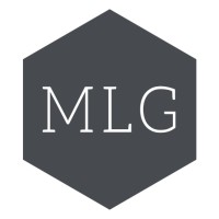 McInnes Law Group logo - Similar company to Bobesich Law