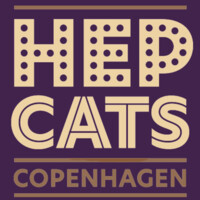 Hepcats Copenhagen logo - Similar company to Happy Feet Studio