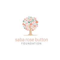 Saba Rose Button Foundation logo - Similar company to Client Care First