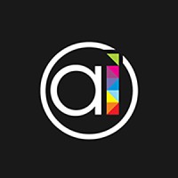 Affilinc Ltd logo - Similar company to Envision Hr